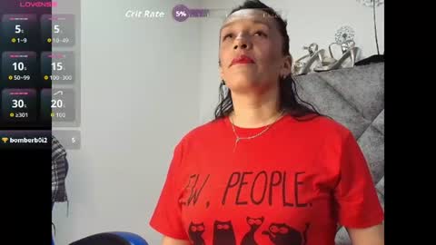 shantey online show from July 2026 01:57:01 PM