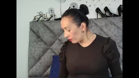 shantey online show from July 2026 06:48:02 PM