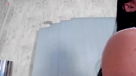 shanty_cole online show from May 2026 12:21:02 PM