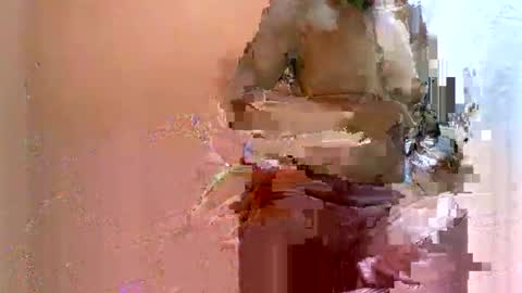 ShanyaRise online show from June 2026 05:52:02 AM