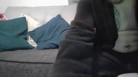 naughtyfuckcouple online show from April 2026 07:27:01 PM