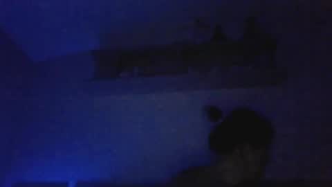 naughtyfuckcouple online show from July 2026 12:04:01 AM