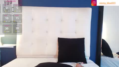  SHANY  online show from September 2025 01:23:01 PM