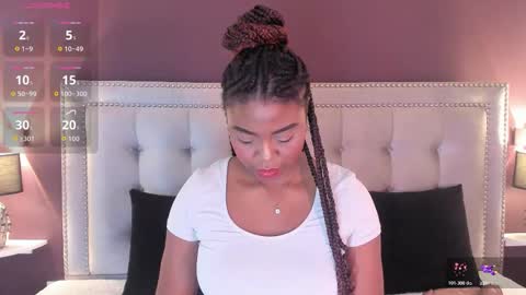  SHANY  online show from December 2025 02:08:02 AM