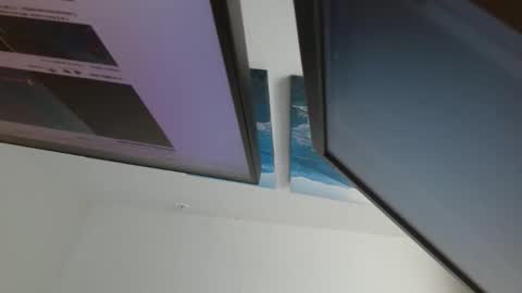 Snapshot of shaownhandy chatting on January 2025 07:29:01 PM shaownhandy online show from January 2025 07:29:01 PM