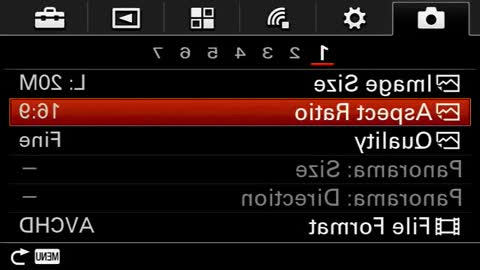 Ivy online show from October 2025 01:31:02 AM