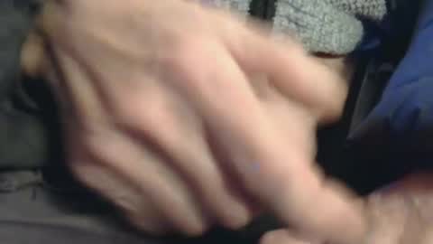 shapelyhelm1 online show from January 2025 08:43:01 AM