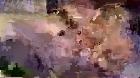 shapelyhelm1 online show from February 2025 10:39:02 AM