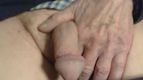 shapelyhelm1 online show from October 2025 10:20:02 PM