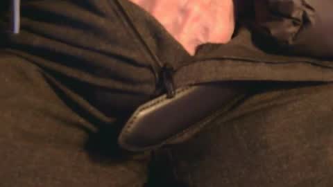 shapelyhelm1 online show from October 2025 10:45:01 AM