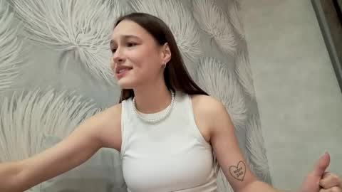 Snapshot of shaquitaalcosiba chatting on November 2025 12:30:01 PM Alica online show from November 2025 12:30:01 PM