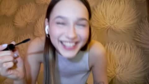 Snapshot of shaquitaalcosiba chatting on December 2025 01:20:02 PM Alica online show from December 2025 01:20:02 PM