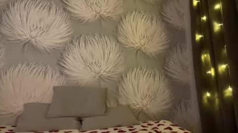 Snapshot of shaquitaalcosiba chatting on January 2026 08:10:02 PM Alica online show from January 2026 08:10:02 PM