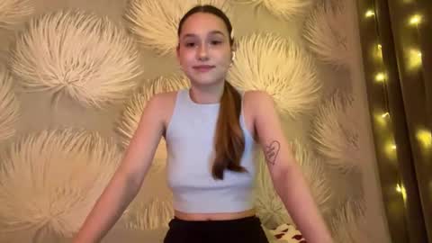 Snapshot of shaquitaalcosiba chatting on January 2026 08:21:01 PM Alica online show from January 2026 08:21:01 PM