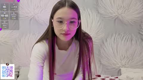 Snapshot of shaquitaalcosiba chatting on February 2026 08:14:02 PM Alica online show from February 2026 08:14:02 PM