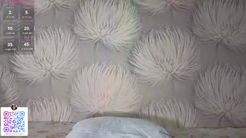 Snapshot of shaquitaalcosiba chatting on March 2026 08:17:01 PM Alica online show from March 2026 08:17:01 PM