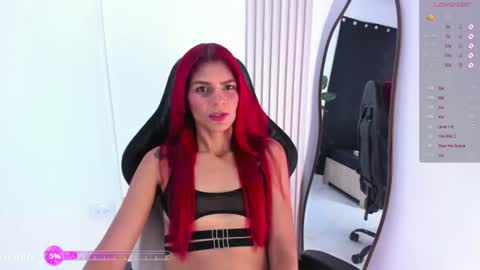 shara_85 online show from June 2026 08:30:02 PM