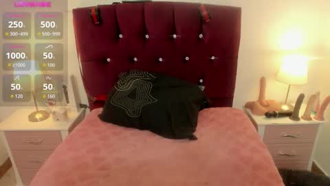 shara_beauty online show from October 2025 02:42:02 AM