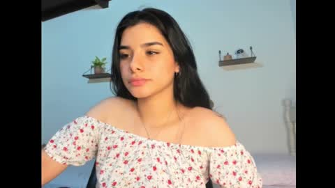 Sara online show from December 2024 02:41:02 AM