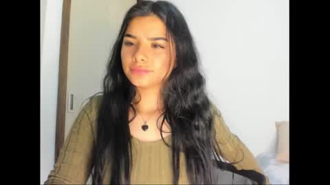 Sara online show from February 2025 08:41:01 AM