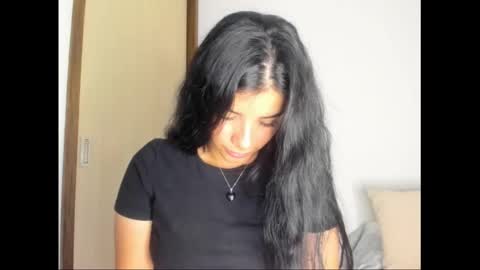 Sara online show from February 2025 06:36:02 AM