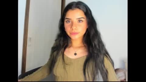 Sara online show from March 2025 06:07:02 AM