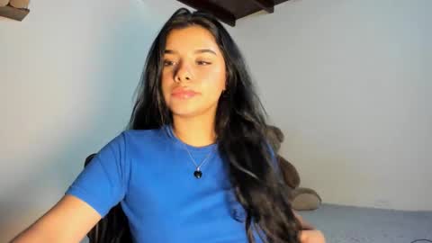 Sara online show from September 2025 06:35:02 AM