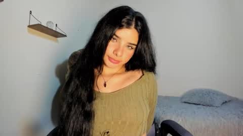 Sara online show from September 2025 07:21:01 AM