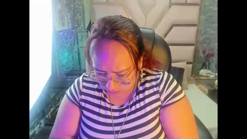 Shara Oz online show from March 2026 08:21:02 AM