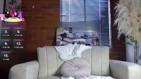 shara_rios online show from June 2026 11:23:02 AM