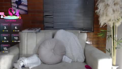 shara_rios online show from July 2026 04:38:01 AM