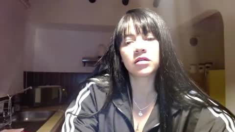 shara_rios online show from July 2026 04:59:02 AM