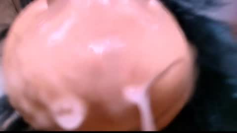 My real name is bella  Much Gust  online show from January 2025 10:19:01 PM