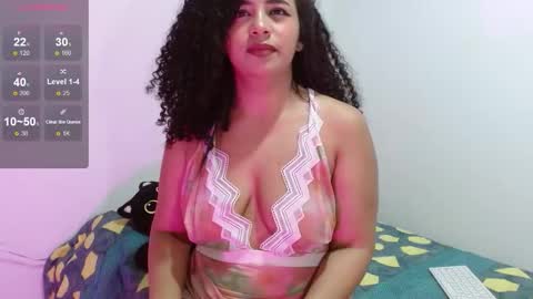 sharamadison online show from October 2025 12:50:02 PM