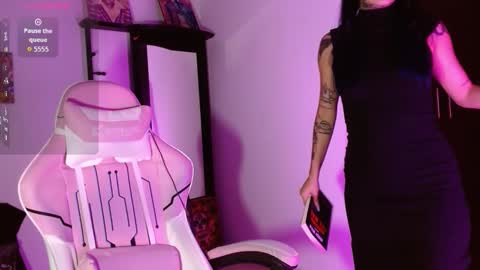 sharaross1 online show from December 2025 07:06:02 AM