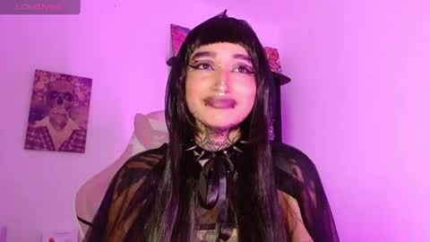 sharaross1 online show from March 2026 02:06:01 AM