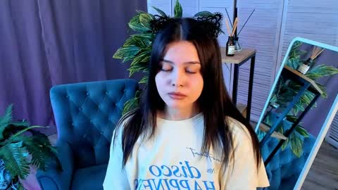 Snapshot of shardaaluarado chatting on April 2026 04:39:01 AM Kaya online show from April 2026 04:39:01 AM