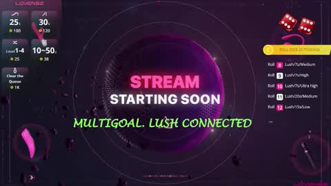 shared_experiences online show from October 2025 10:48:02 AM