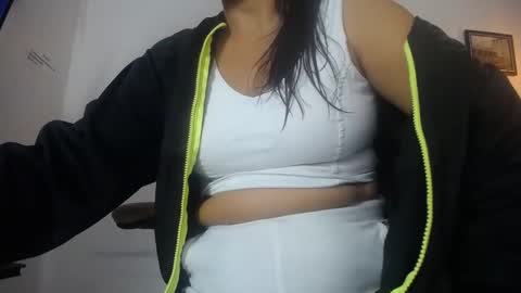 SHARICK online show from September 2025 12:17:02 PM