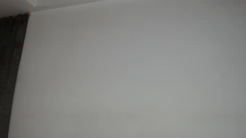 sharickleon11 online show from September 2025 12:54:02 AM