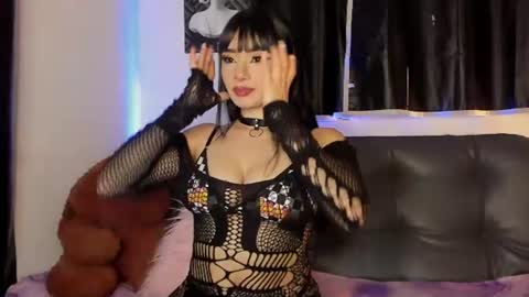 sharick online show from July 2026 03:59:02 AM