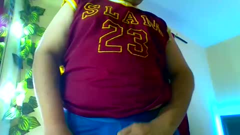 SHARIK online show from May 2026 02:27:02 AM