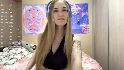 Coraline online show from March 2026 07:57:02 PM