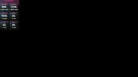 Coraline online show from July 2026 02:45:01 PM
