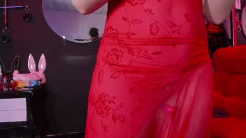 Snapshot of sharith_gh chatting on January 2025 12:42:01 AM Sharith online show from January 2025 12:42:01 AM