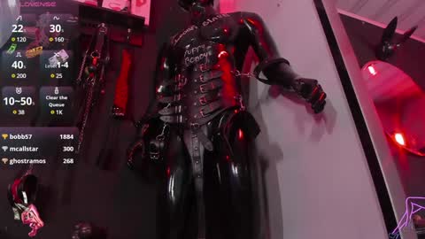 Snapshot of sharith_gh chatting on January 2025 08:21:01 PM Sharith online show from January 2025 08:21:01 PM