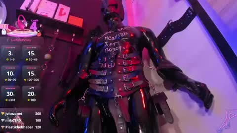 Snapshot of sharith_gh chatting on March 2025 09:37:02 PM Sharith online show from March 2025 09:37:02 PM