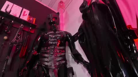 Snapshot of sharith_gh chatting on March 2025 08:35:02 PM Sharith online show from March 2025 08:35:02 PM