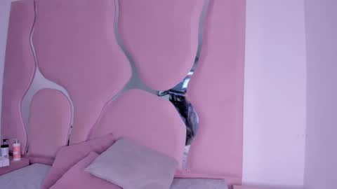 Sharith online show from April 2026 07:55:02 PM