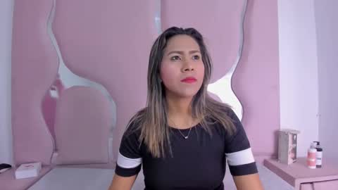 Sharith online show from April 2026 09:34:01 PM